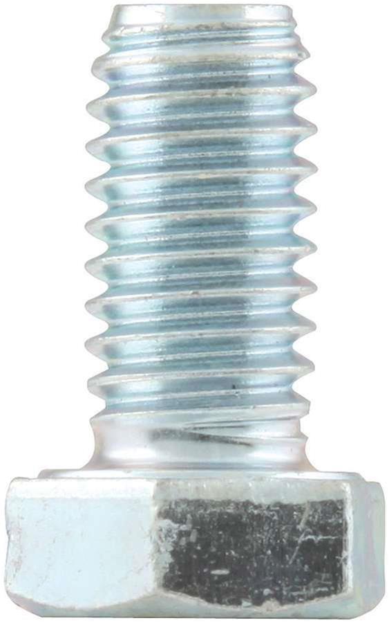 Allstar Performance Grade 5 Bolts ALL16241