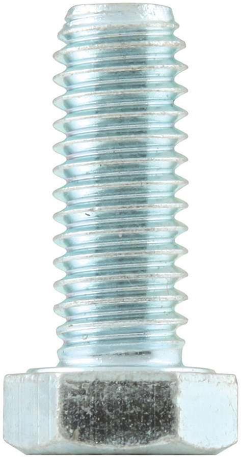 Allstar Performance Grade 5 Bolts ALL16242