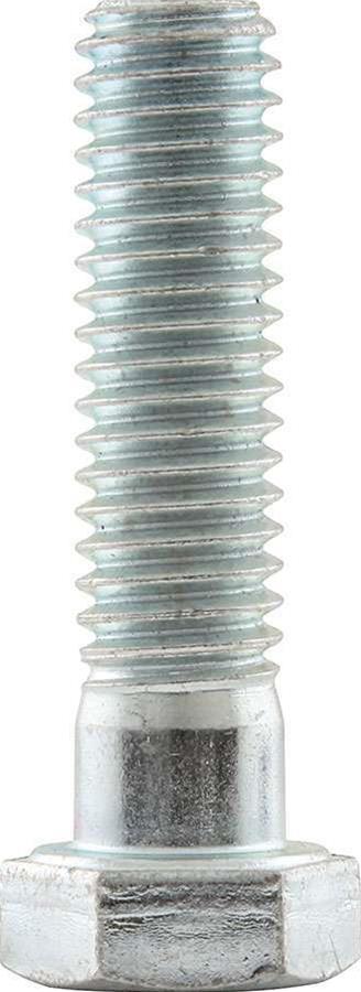 Allstar Performance Grade 5 Bolts ALL16243