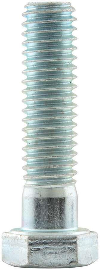 Allstar Performance Grade 5 Bolts ALL16244
