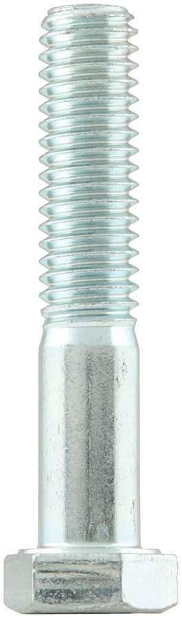 Allstar Performance Grade 5 Bolts ALL16246
