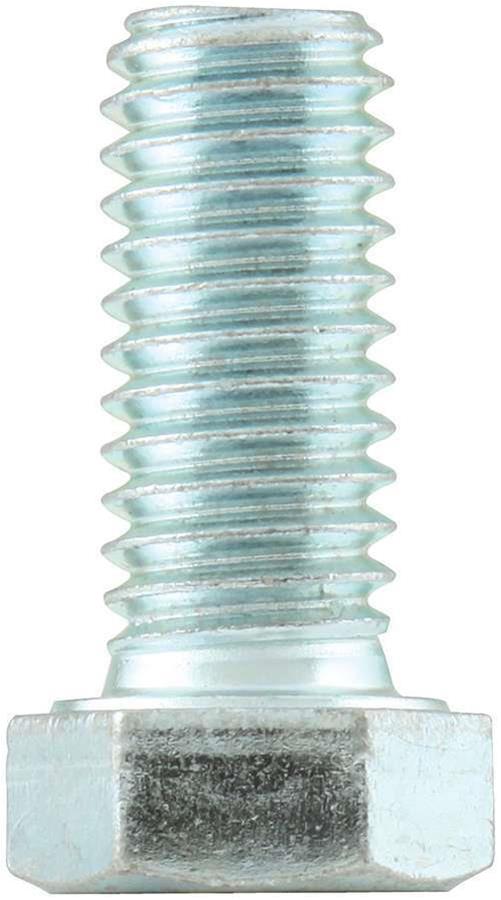 Allstar Performance Grade 5 Bolts ALL16262