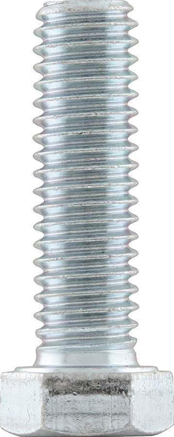 Allstar Performance Grade 5 Bolts ALL16263