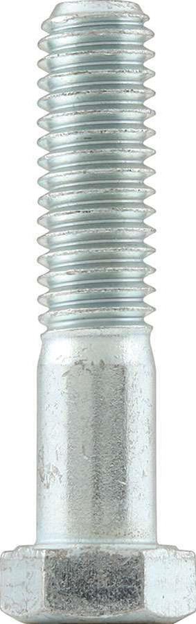Allstar Performance Grade 5 Bolts ALL16265