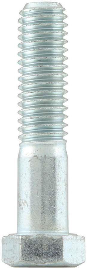 Allstar Performance Grade 5 Bolts ALL16266