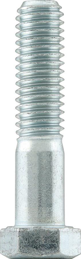 Allstar Performance Grade 5 Bolts ALL16268