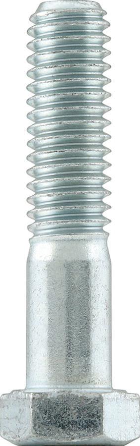 Allstar Performance Grade 5 Bolts ALL16273