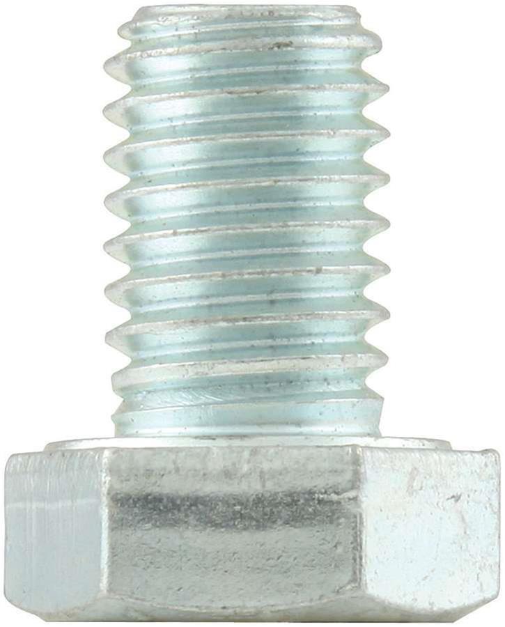 Allstar Performance Grade 5 Bolts ALL16281