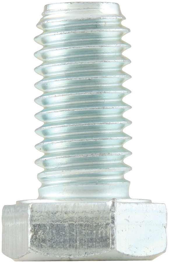 Allstar Performance Grade 5 Bolts ALL16282