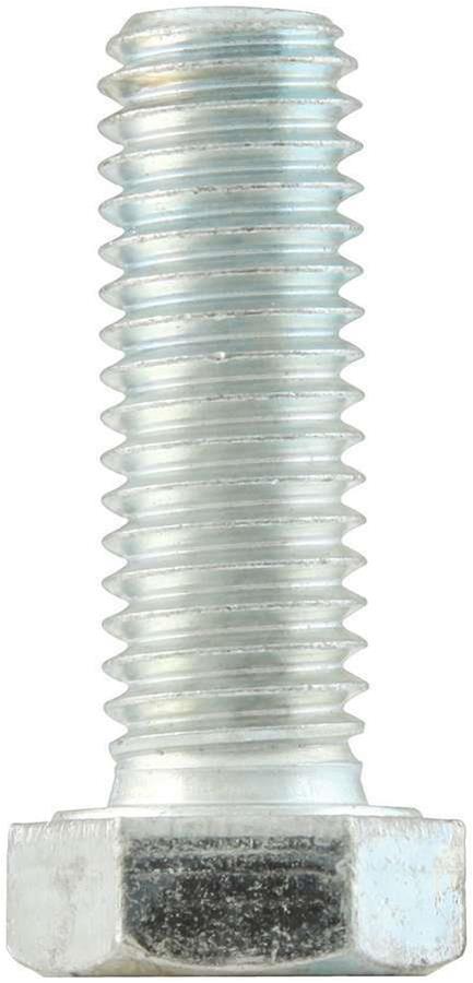 Allstar Performance Grade 5 Bolts ALL16284