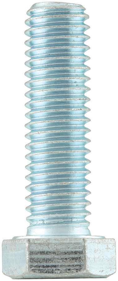 Allstar Performance Grade 5 Bolts ALL16285