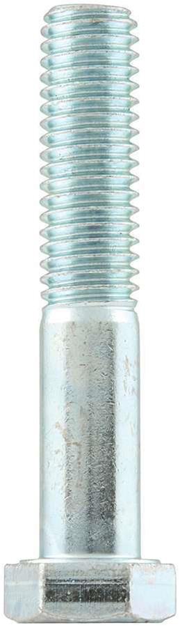 Allstar Performance Grade 5 Bolts ALL16289