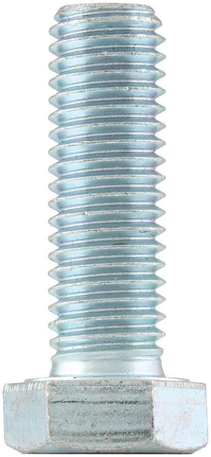 Allstar Performance Grade 5 Bolts ALL16316