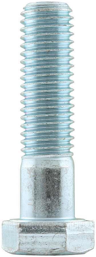 Allstar Performance Grade 5 Bolts ALL16318