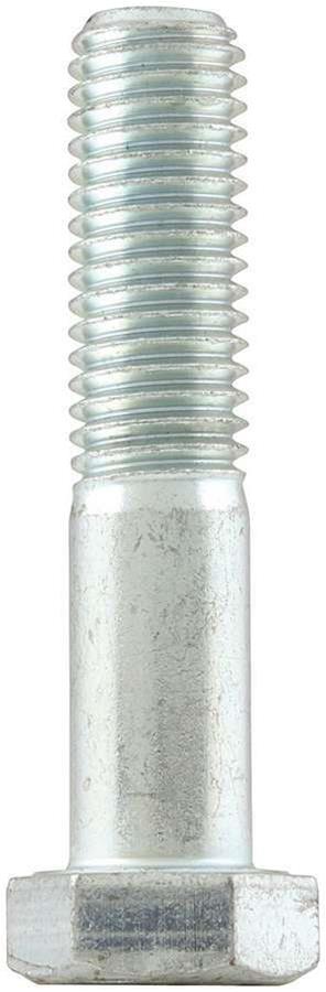 Allstar Performance Grade 5 Bolts ALL16320