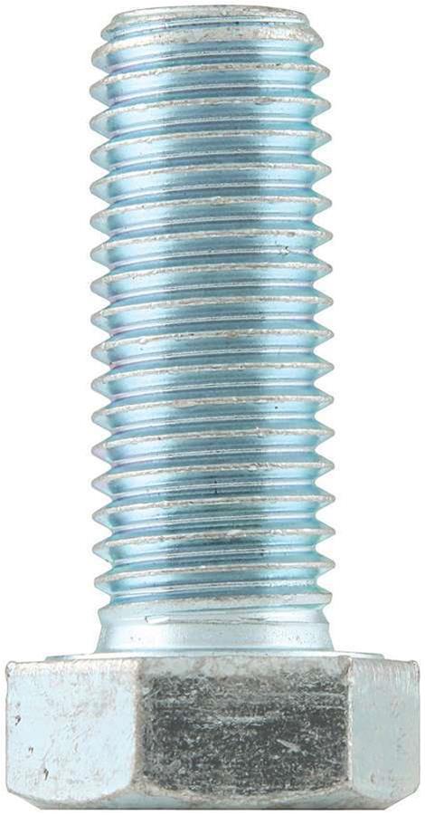 Allstar Performance Grade 5 Bolts ALL16336