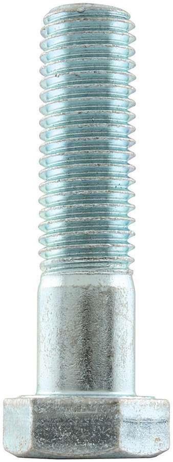 Allstar Performance Grade 5 Bolts ALL16340