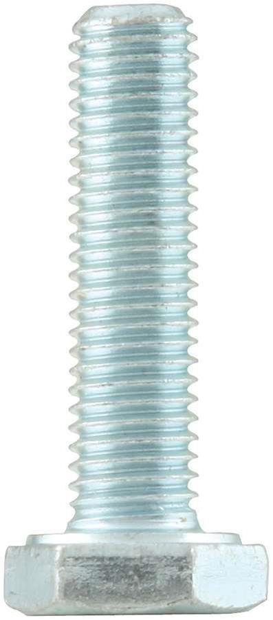Allstar Performance Grade 5 Bolts ALL16402