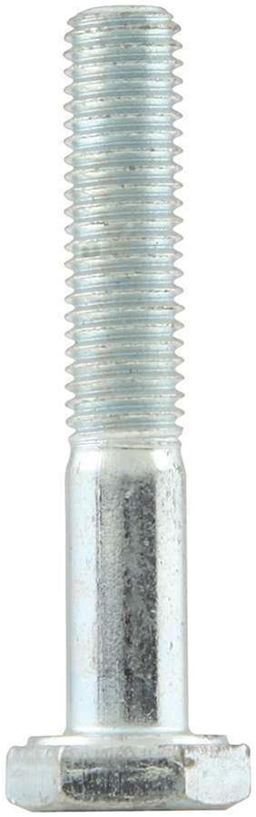 Allstar Performance Grade 5 Bolts ALL16404