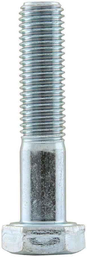Allstar Performance Grade 5 Bolts ALL16424