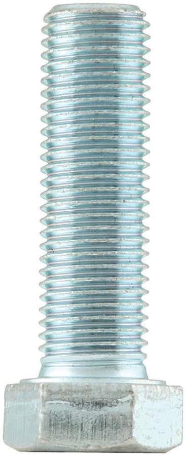 Allstar Performance Grade 5 Bolts ALL16464