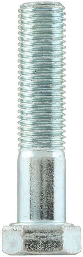 Allstar Performance Grade 5 Bolts ALL16466