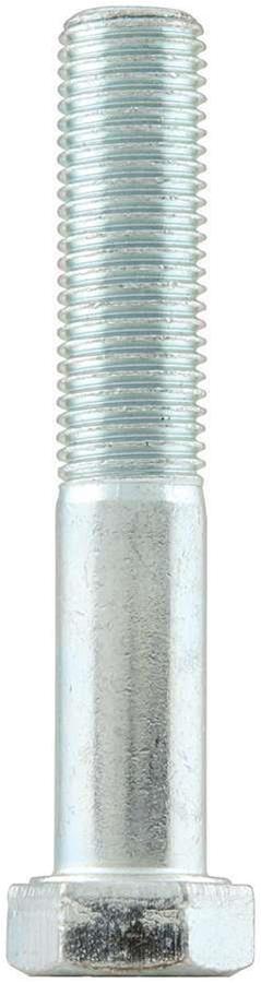 Allstar Performance Grade 5 Bolts ALL16468
