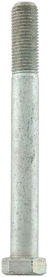 Allstar Performance Grade 5 Bolts ALL16472