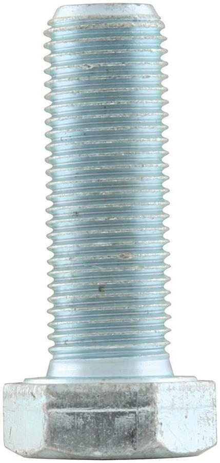 Allstar Performance Grade 5 Bolts ALL16484