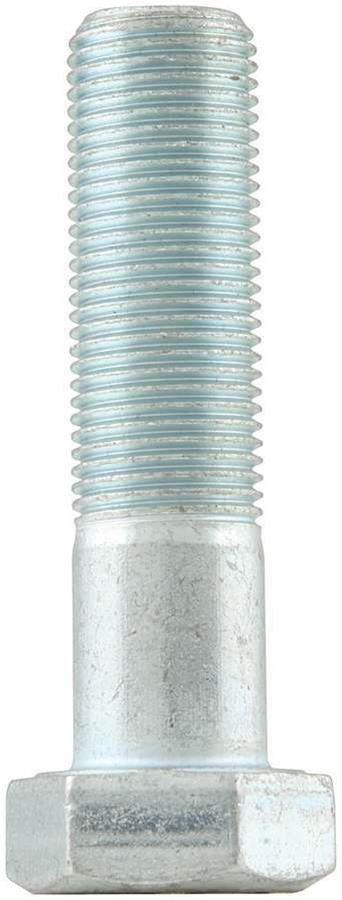 Allstar Performance Grade 5 Bolts ALL16518