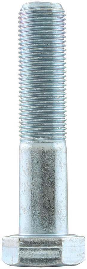 Allstar Performance Grade 5 Bolts ALL16520