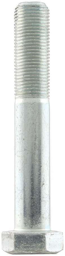 Allstar Performance Grade 5 Bolts ALL16522