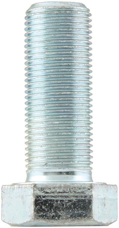 Allstar Performance Grade 5 Bolts ALL16536