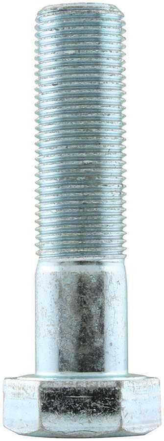 Allstar Performance Grade 5 Bolts ALL16540