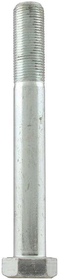Allstar Performance Grade 5 Bolts ALL16546