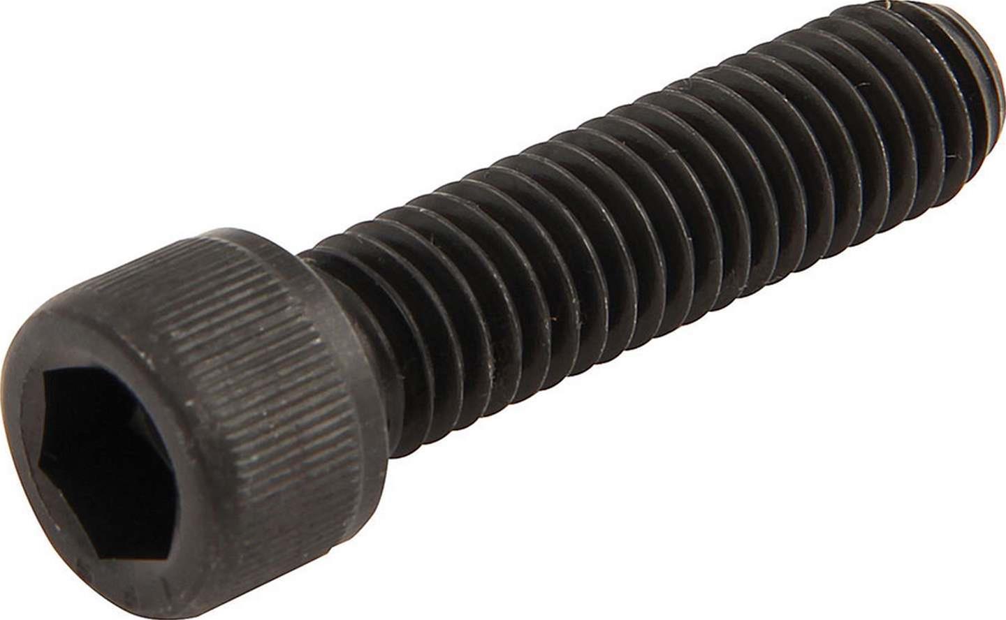 Allstar Performance Grade 5 Bolts ALL16732