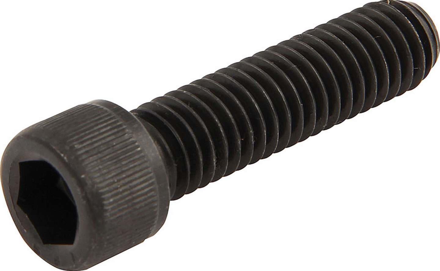 Allstar Performance Grade 5 Bolts ALL16736
