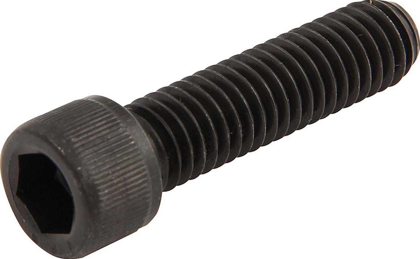 Allstar Performance Grade 5 Bolts ALL16746