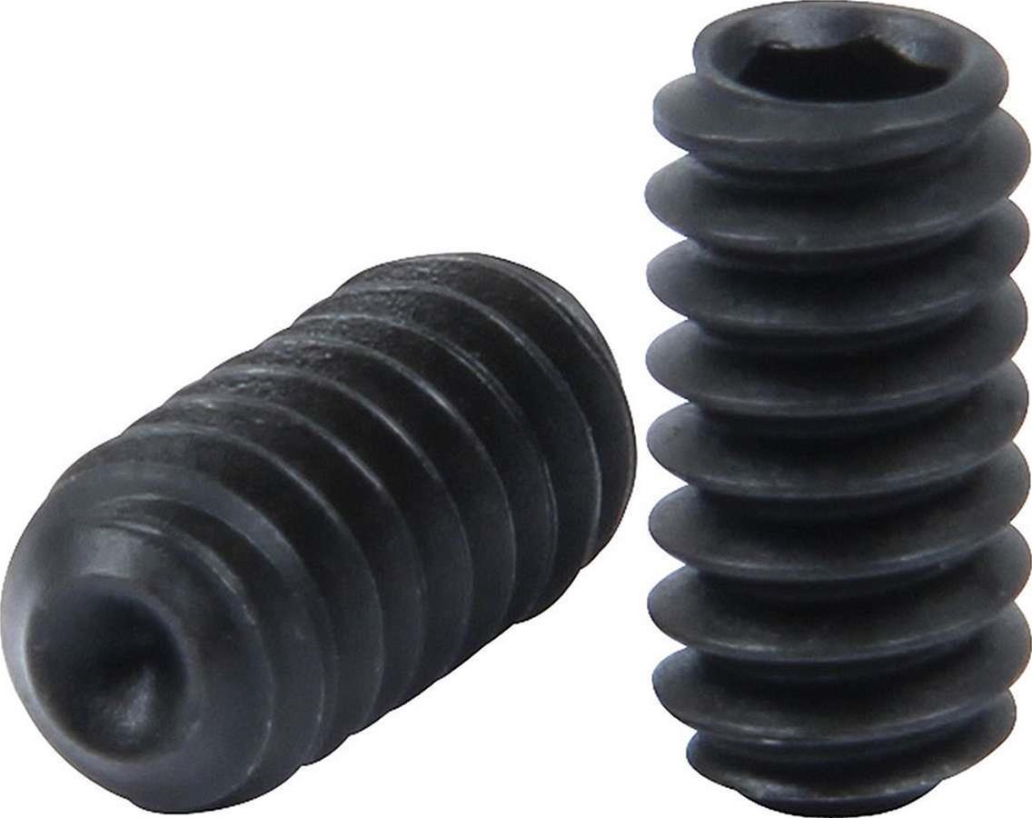 Allstar Performance Bolts and Screws ALL16902