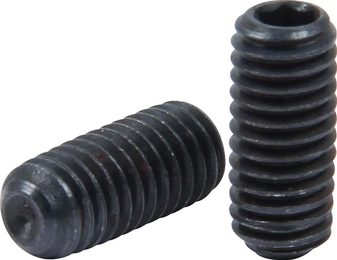 Allstar Performance Bolts and Screws ALL16903