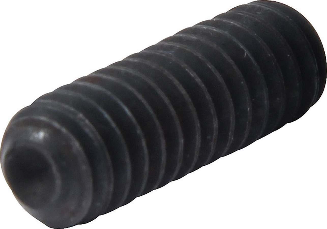 Allstar Performance Bolts and Screws ALL16907