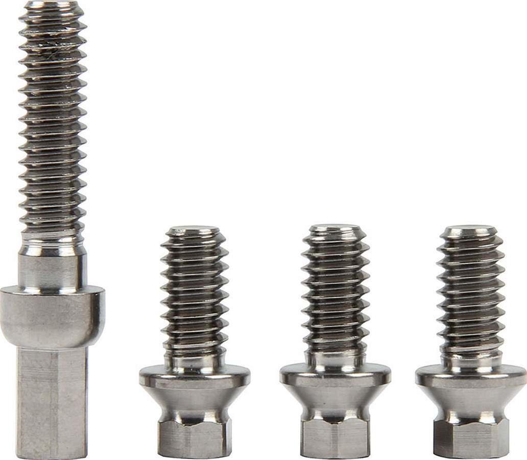 Allstar Performance Fastener Hardware Assortments ALL17006