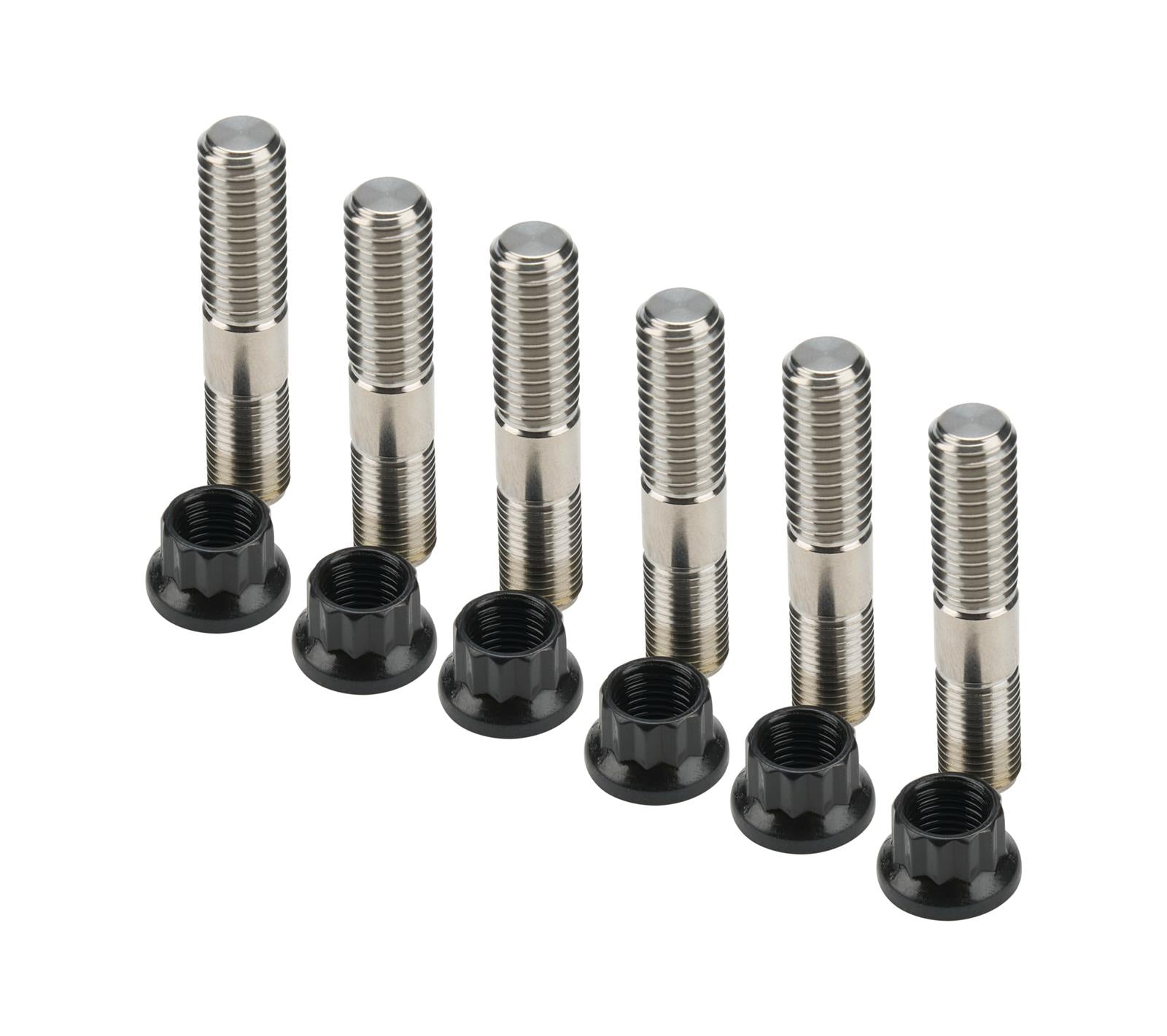 Allstar Performance Fastener Hardware Assortments ALL17030