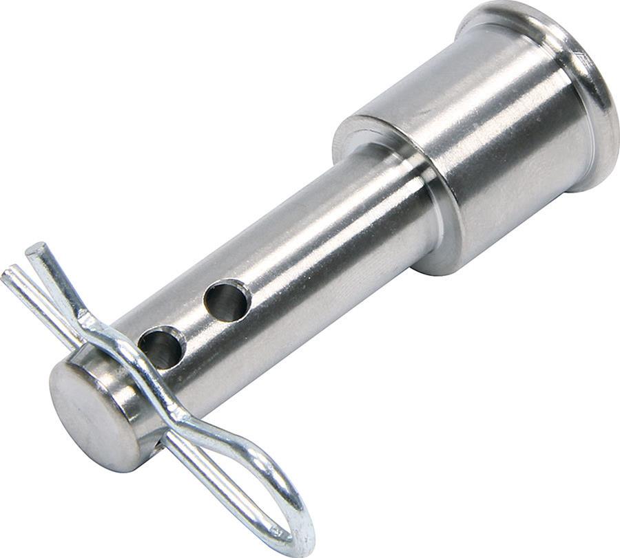 Allstar Performance Shock Bolts and Pins ALL17120