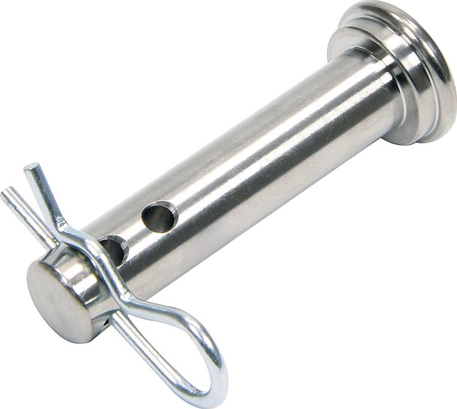 Allstar Performance Shock Bolts and Pins ALL17121