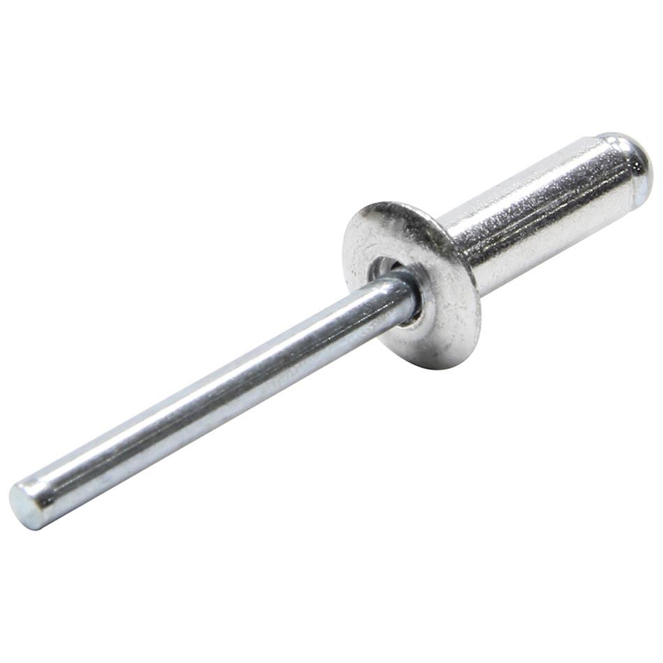 Allstar Performance Small Head Rivets ALL18000