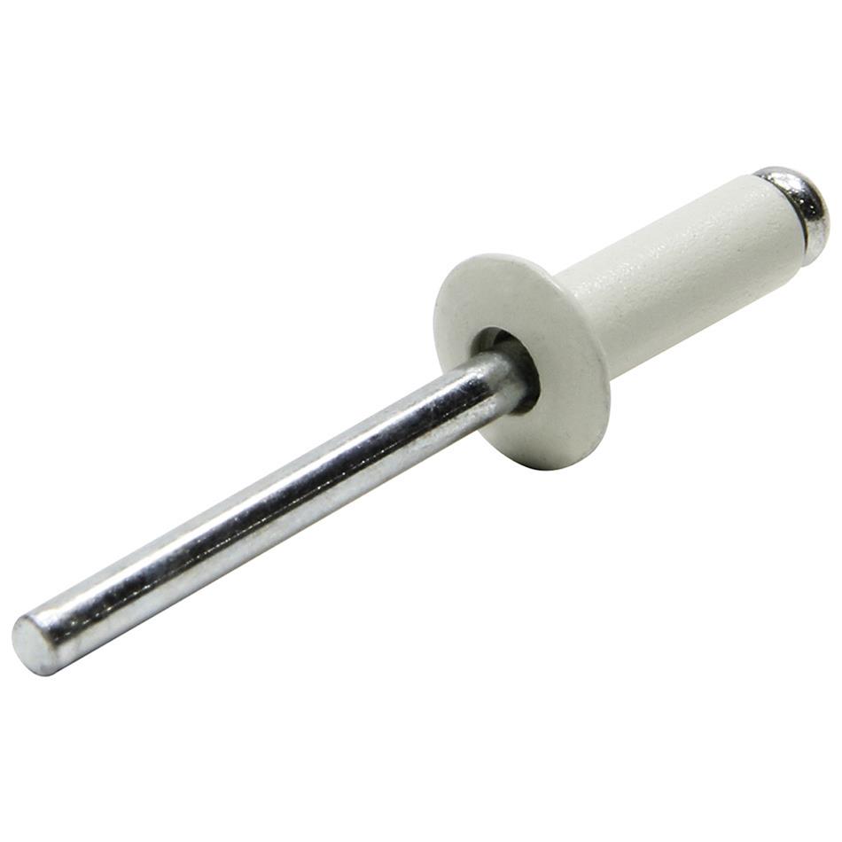 Allstar Performance Small Head Rivets ALL18001
