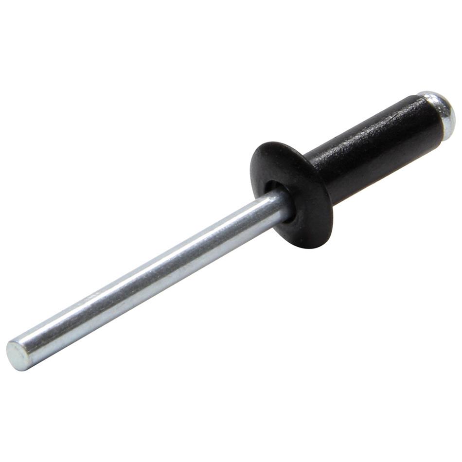 Allstar Performance Small Head Rivets ALL18003