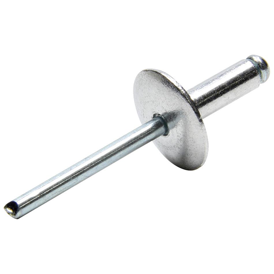Allstar Performance Large Head Rivets ALL18010