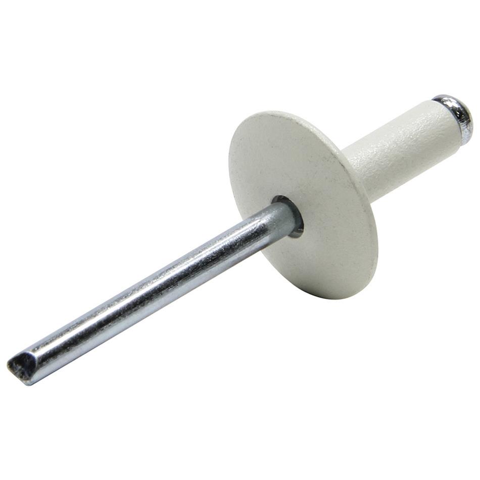 Allstar Performance Large Head Rivets ALL18011